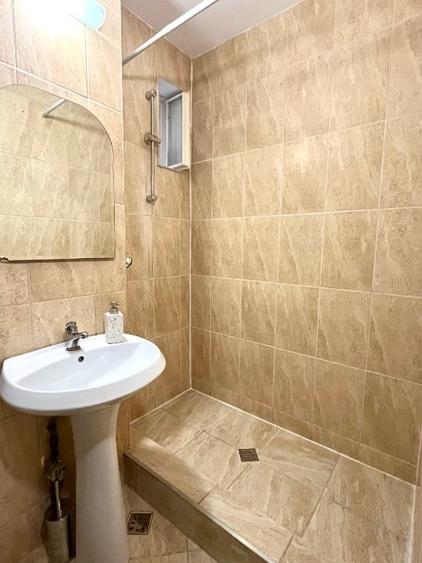 Apartament 2 camere, mobilat complet, et 1 din 4, loc parcare – Oradea  95 000 € - 8