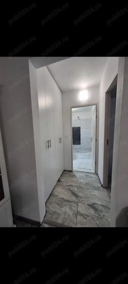 Apartament 2 camere Dambovi?a de vanzare - 7