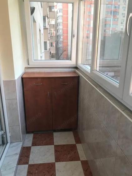 Apartament 3 camere, parcare, mobilat/utilat - Teiul Doamnei | Maica Domnului - 3