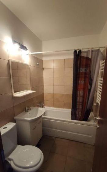 Garsoniera 1 Decembrie 1918 - 7