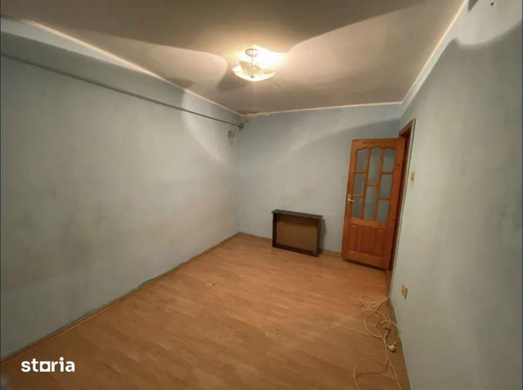 Spatiu de inchiriat Ultra Central VoxCenter, pret 3000 euro - 1