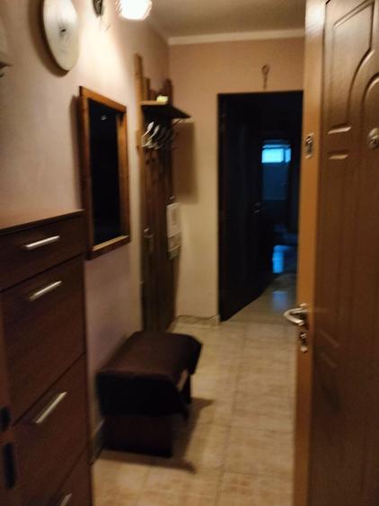 Apartament 2 camere zona Petru Rares - 2