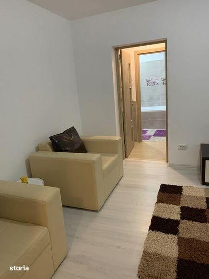 Vand ap. 2 camere Ploiesti - 7