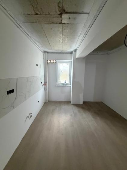 Ansamblu rezidential Visan - apartamente 1, 2 si 3 camere, comision 0% - 1