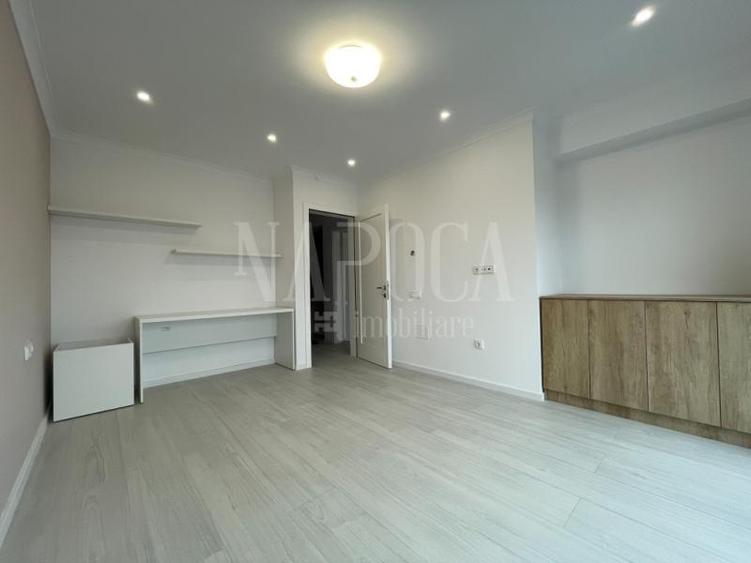 Casa 4 camere de vanzare in Jucu de Mijloc - 11