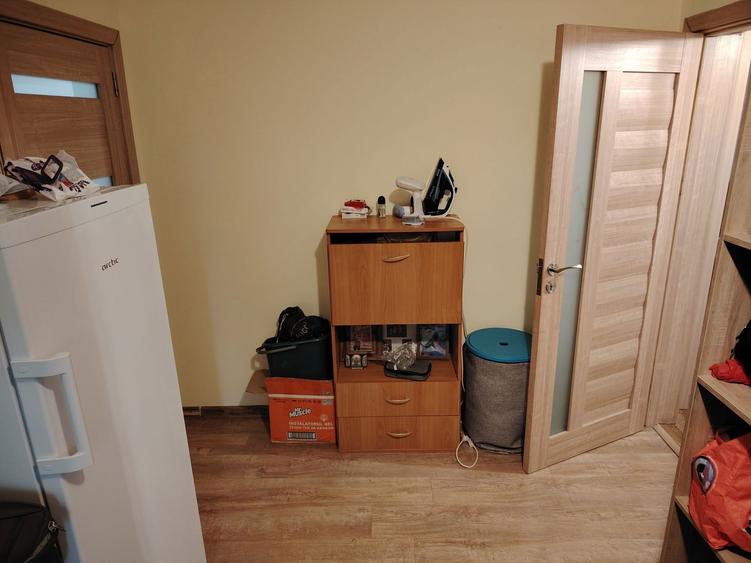 Vand Apartament 3 camere Dr Taberei - 4