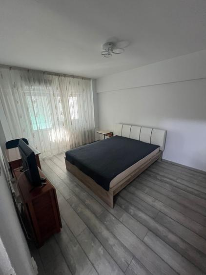 Garsoniera victoria de inchiriat - 1