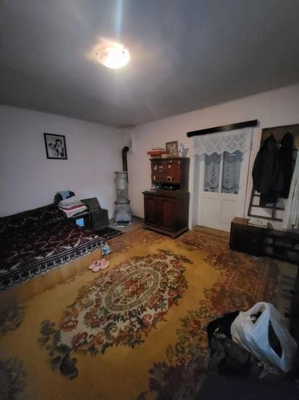 CASA DE VANZARE IN RAHAU - 5