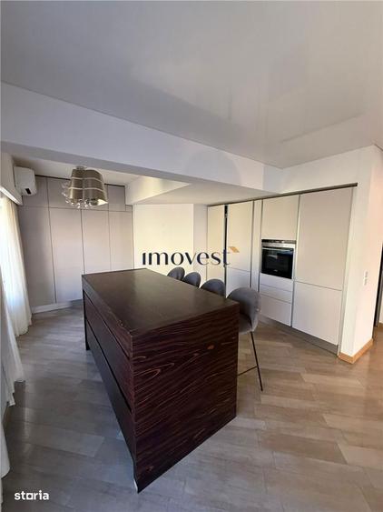 De inchiriat: Apartament cu 2 camere ultracentral - 8