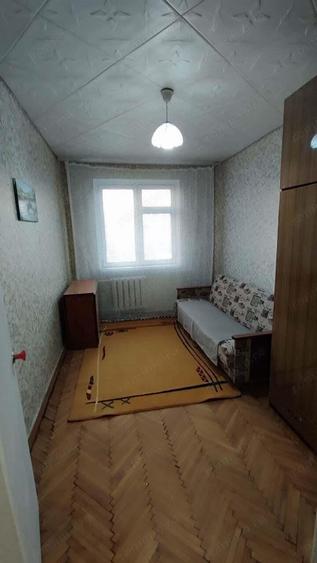 Apartament cu 2 camere de inchirat in zona Schei - 3