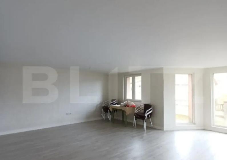 Casa individuala 361 mp, teren 1590 mp, in Luna langa Campia - 17