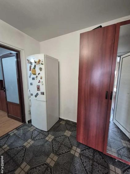 Titan Apartament 3 camere - 6