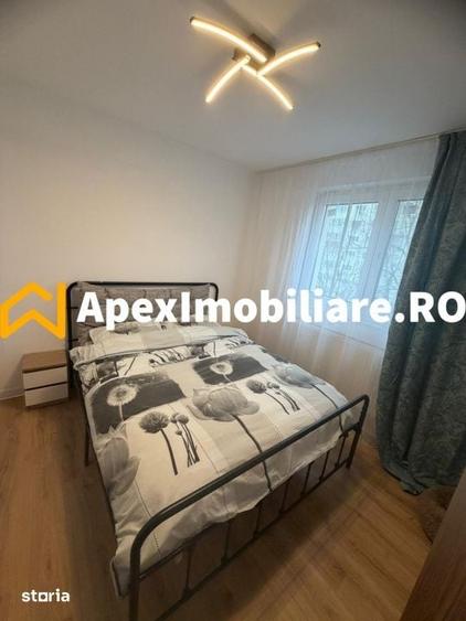Apartament 3 camere de vanzare Berceni Brancoveanu Bucuresti - 5