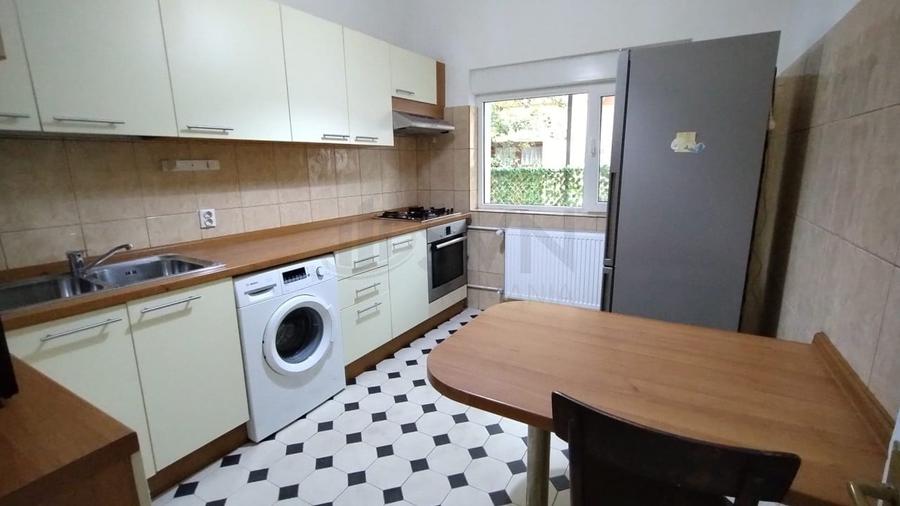 REV2005287 Casa 5 camere I Ion Mihalache - 6