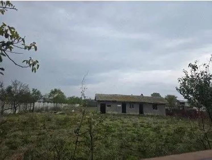 Casa si teren Orbeasca de Sus, ID: R2839597 - 5