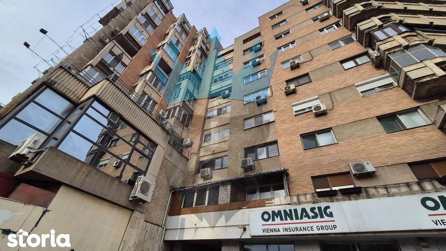 Apartament 2 Camere Tudor Vladimirescu Bucuresti - 1