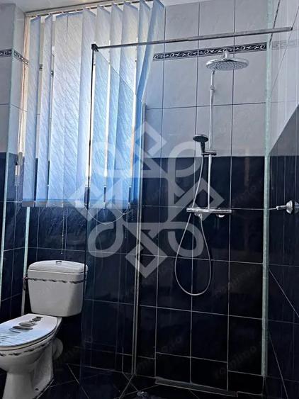 Casa de inchiriat in zona Dealuri, Oradea - 6