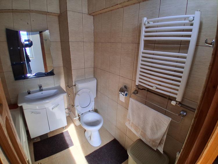 PACURARI MEGA IMAGE 2 CAMERE DECOMANDAT ET.3 MOBILAT 56 MP COD 161554 - 8