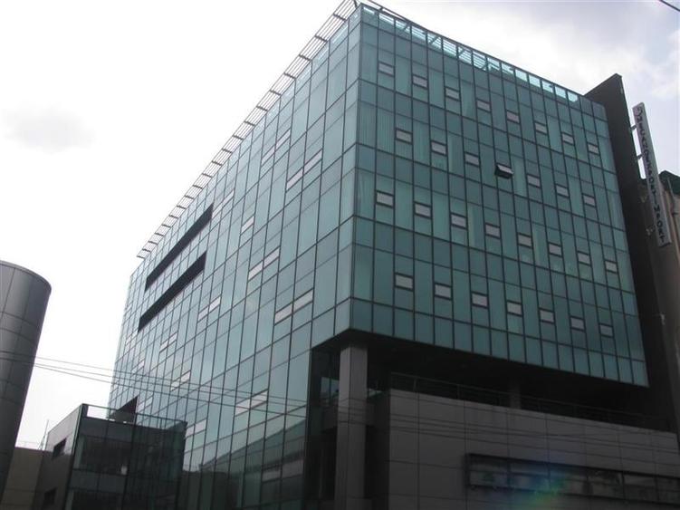 Spatiu birou langa ASE - 281 mp - 13