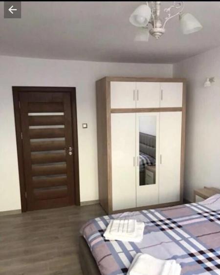 1 camera in zona Aeroportului - 3