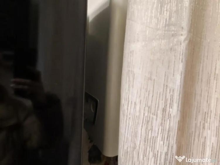 Apartament 2 camere, situat in zona Faleza Nord - 7