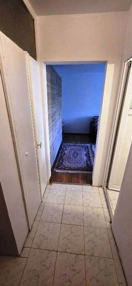 Proprietar inchiriez apartament cu o camera Iulius Mall - 5