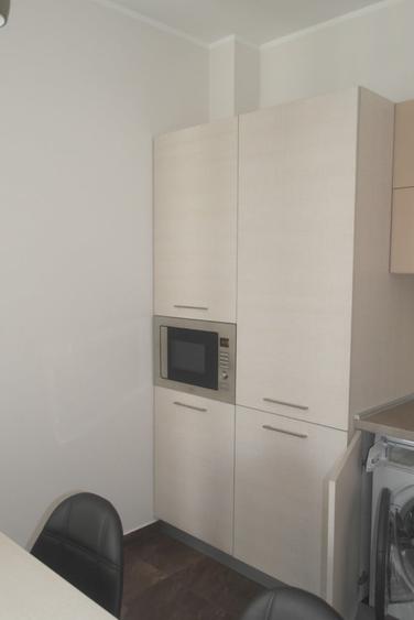 Ultracentral, 2camere de lux, termen lung cu decontare - 5