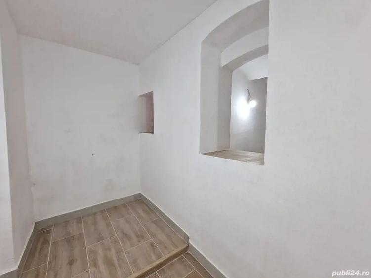 Balcescu,pentru birouri, locuin?a - 13