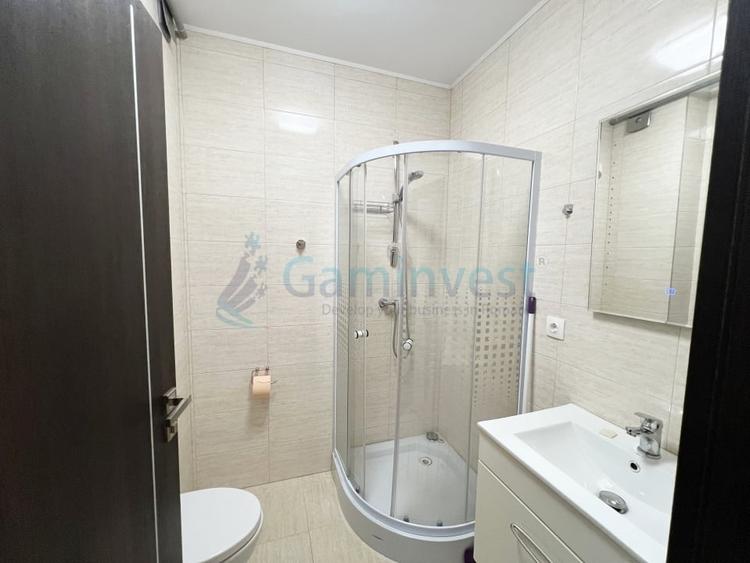 Apartament spatios, elegant, 3 camere, bloc nou, zona Muntele Gaina, Oradea - 7