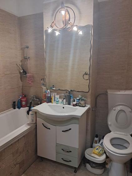 Vand apartament 2 camere, scoala 1094 - 1