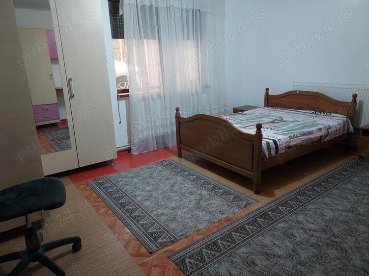 Apartament 2 camere 51 mp+ teren intravilan 31 mp CF Deva - Doroban?i - 7