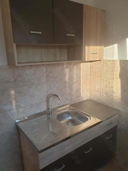 Inchiriez garsoniera - 5