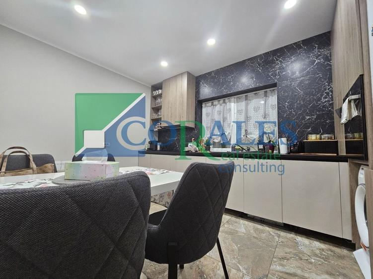 Mobilat si Utilat. Disponibila IMEDIAT - 7