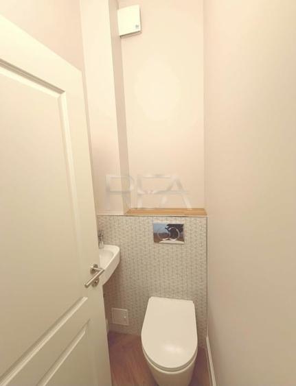 2 camere, 4/5, renovat PREMIUM, bloc rusesc-Drumul Sarii - 6