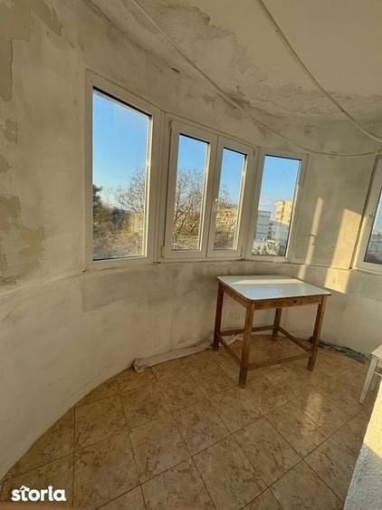 Apartament 3 camere 79.41MP ultra-central Mangalia - 1