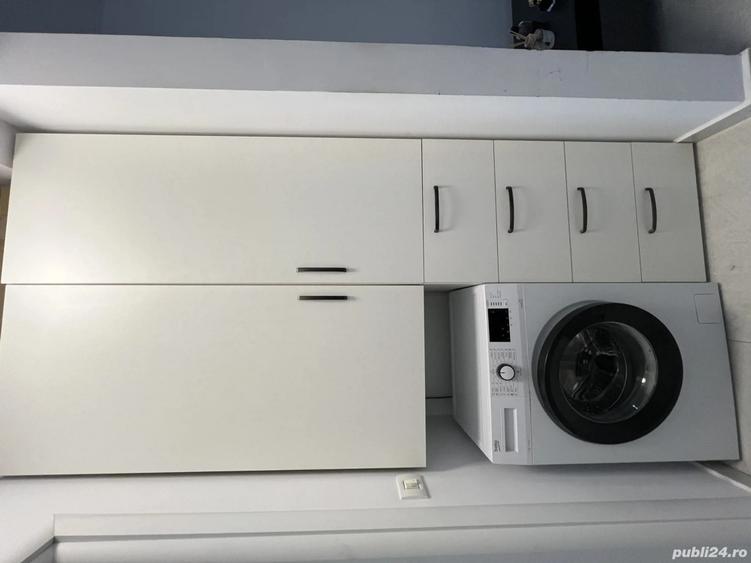 Apartament 2 camere | Braytim - Giroc - 4