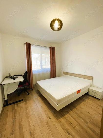 Apartament 3 Camere pe Strada Amurgului - Loc de parcare - Pope?ti-Leordeni - 3