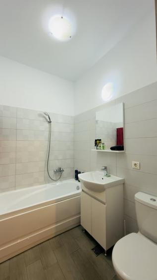Apartament 2 Camere Mobilat Modern | Rotar Park 2 | Metrou Pacii - 6