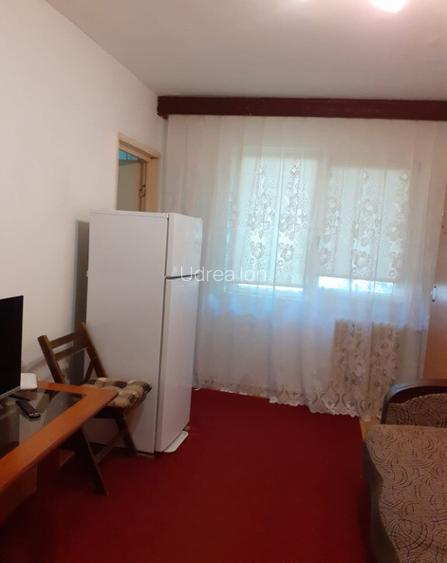 Proprietar, inchiriez garsoniera parter Bd. Oltenia Proprietar, inchiriez garsoniera parter Bd. Oltenia