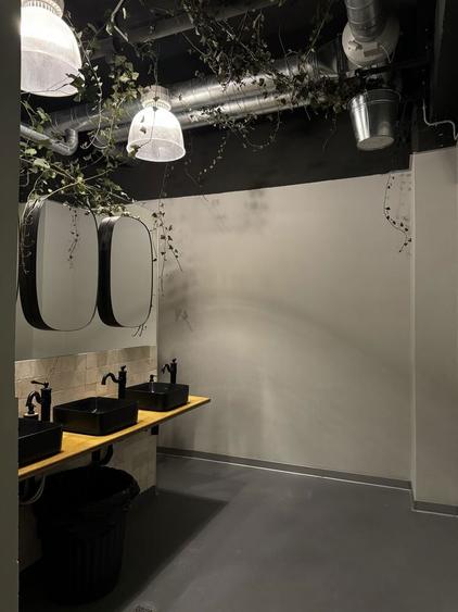 Oclu Events - spatiu corporate, majorate, petreceri, karaoke, lansari - 5