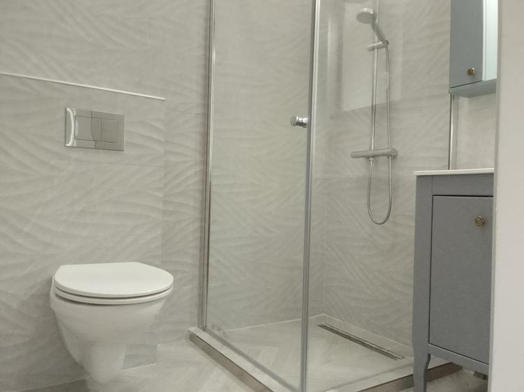 Casa/Vila individuala-200 m de blv./Com.Berceni - 12