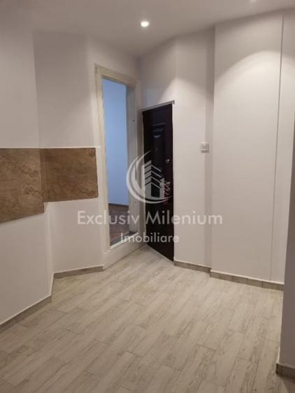 Etaj 1 Vila 4 camere Birouri Sfantul Stefan - Calea Calarasi - 7