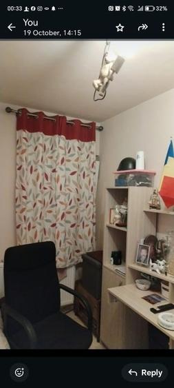 Apartament vanzare Baicului - Doamna Ghica, decomanda, parter, 66.3mp - 6