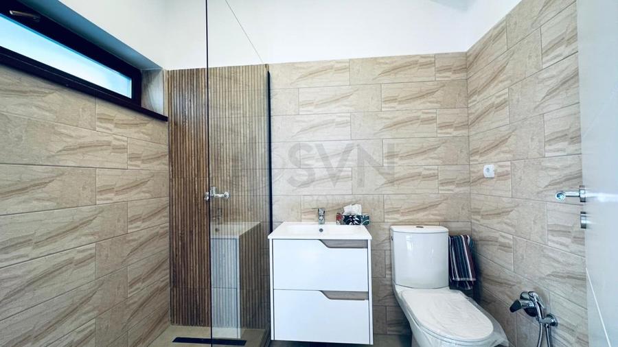 REV2003581 Vila individuala de vanzare Otopeni - 8