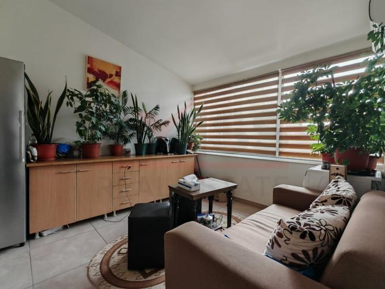 Spatiu Birouri 6 camere | Inel 2 | intrare separata | Constanta - 10