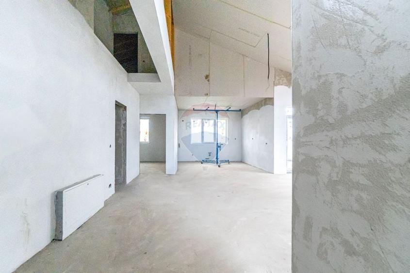 COMISION 0% | CASA 5 CAMERE| DE VANZARE|800MP TEREN| TOATE UTILITATILE - 4