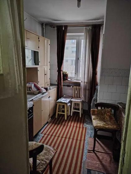 Drobeta Turnu Severin Str. Traian, langa Primarie - 4