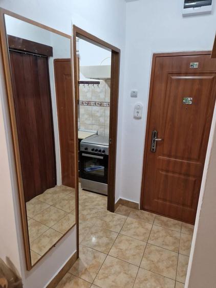 Apartament de inchiriat 2 camere - 5