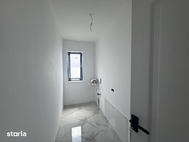 Casa Single ?tefane?ti 625 mp curte - 8