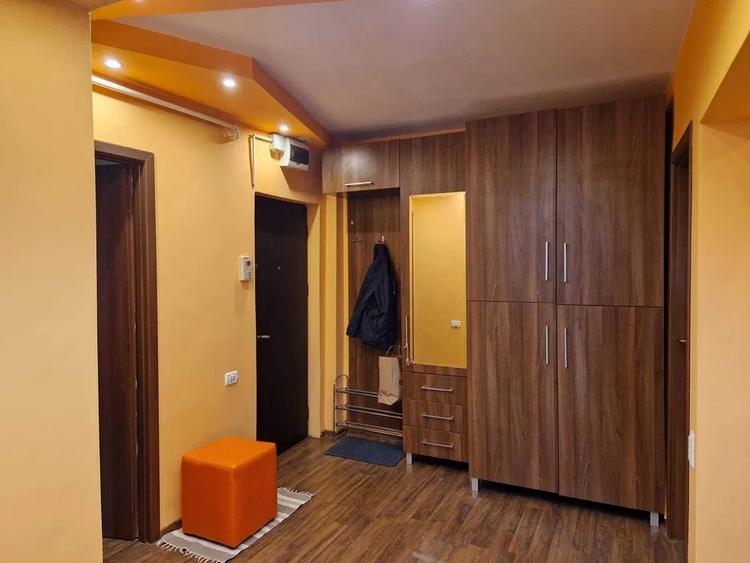 Apartament 2 camere Scriitorilor - 4